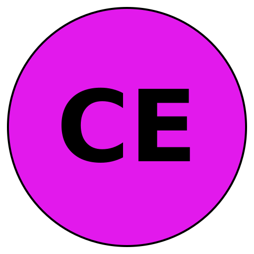 ClearEats